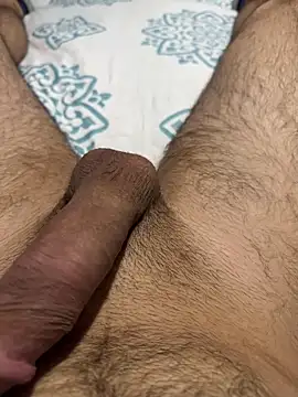 Wolff77 online show from 12.02.24