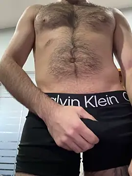 Wolff77 online show from 12.30.24