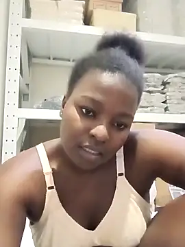 Yours faithfully1 online show from 11.11.25