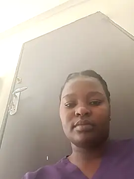 Yours faithfully1 online show from 11.16.25