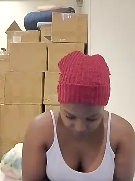 Yours faithfully1 online show from 12.14.25