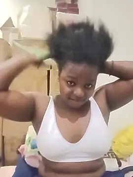 Yours faithfully1 online show from 02.08.26