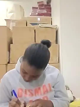 Yours faithfully1 online show from 02.11.26