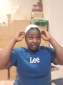 Yours faithfully1 online show from 02.16.26