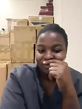 Yours faithfully1 online show from 02.27.26