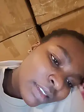 Yours faithfully1 online show from 03.03.26