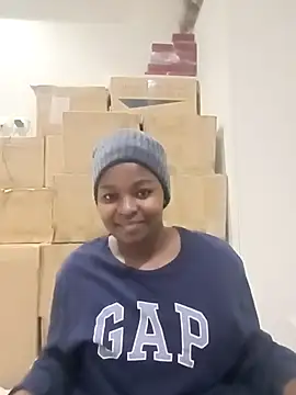 Yours faithfully1 online show from 03.04.26