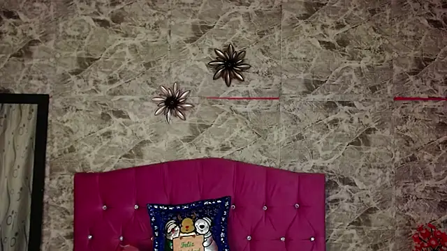 carla slut outlimits online show from 12.03.24