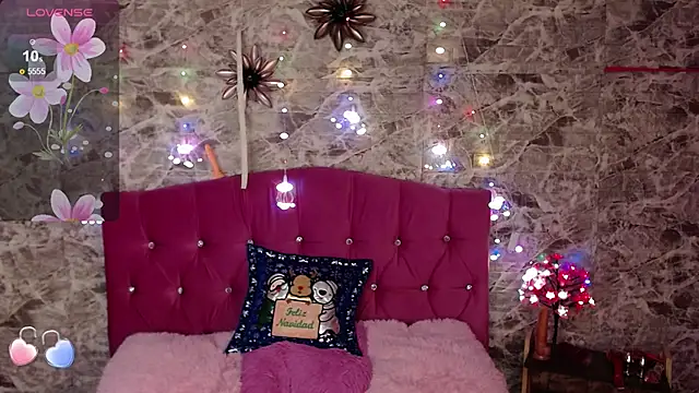 carla slut outlimits online show from 12.10.24