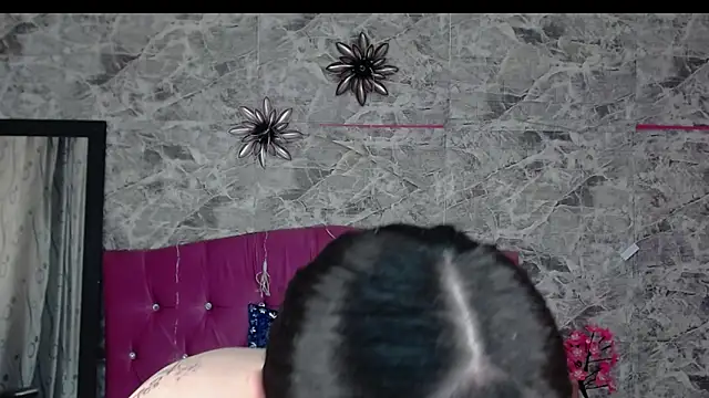 carla slut outlimits online show from 01.14.25