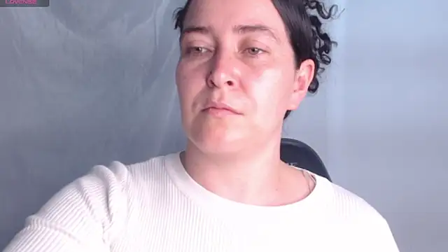 carla slut outlimits online show from 06.24.26