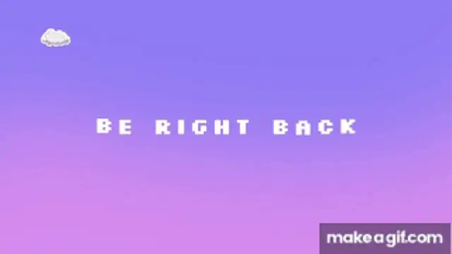 Snapshot of Tenshi_jules chatting on 02.22.25 Tenshi jules online show from 02.22.25