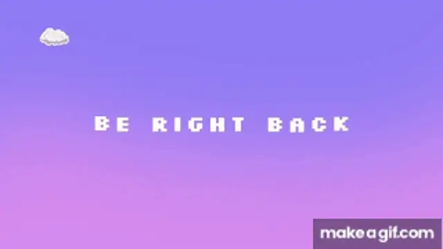 Snapshot of Tenshi_jules chatting on 02.26.25 Tenshi jules online show from 02.26.25