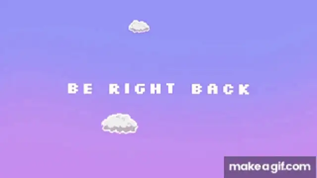 Snapshot of Tenshi_jules chatting on 03.19.25 Tenshi jules online show from 03.19.25