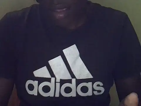 sweety2  online show from 03.04.25