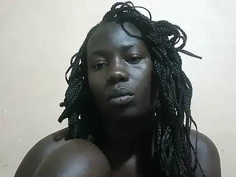 Snapshot of sweety2_ chatting on 02.17.26 sweety2 online show from 02.17.26