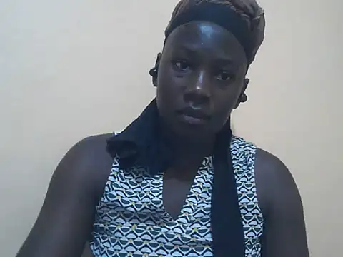 Snapshot of sweety2_ chatting on 06.29.26 sweety2 online show from 06.29.26