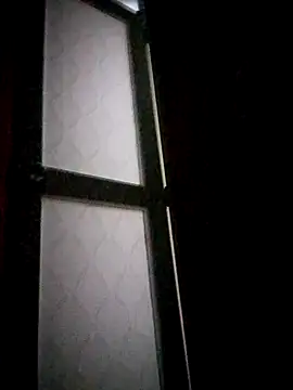 Snapshot of VL25DN26 chatting on 12.23.24 VL25DN26 online show from 12.23.24