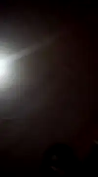 Snapshot of VL25DN26 chatting on 02.07.25 VL25DN26 online show from 02.07.25