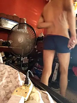 VL25DN26 online show from 11.30.25