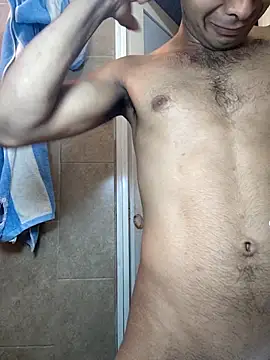 VL25DN26 online show from 01.10.26