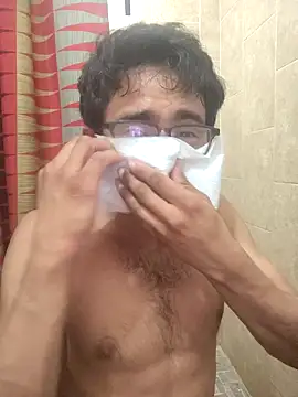 VL25DN26 online show from 02.10.26