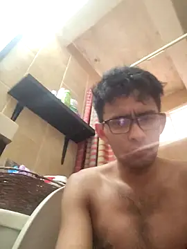 VL25DN26 online show from 02.18.26