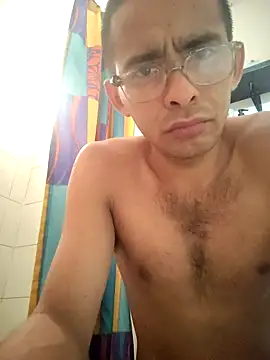 VL25DN26 online show from 04.19.26