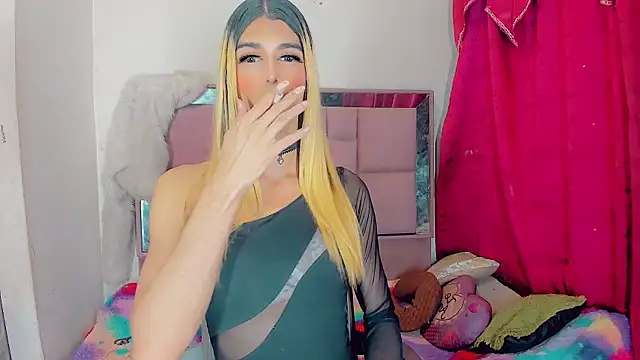 dirtycock2002 online show from 04.10.26