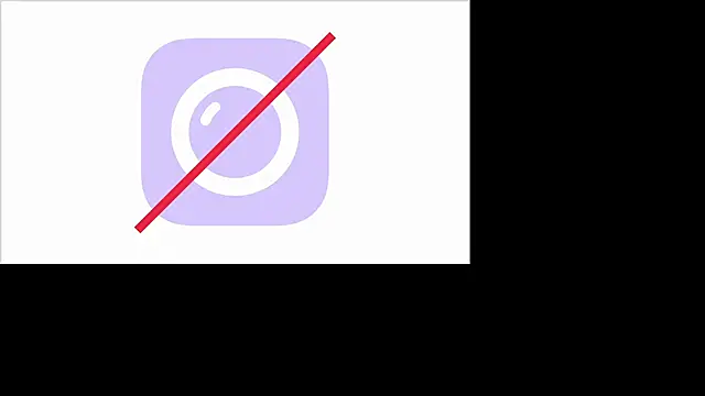 Snapshot of scarrlett40 chatting on 11.17.25 scarrlett40 online show from 11.17.25