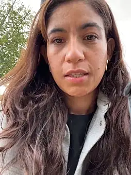 ValeriEvan online show from 01.05.25