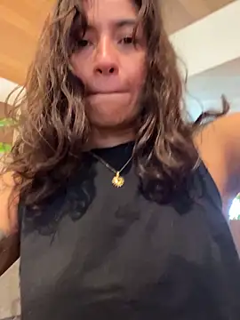 ValeriEvan online show from 01.07.25