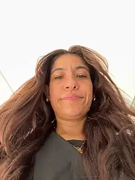 ValeriEvan online show from 01.10.25