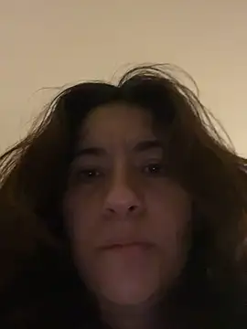 ValeriEvan online show from 02.10.25