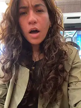 ValeriEvan online show from 02.15.25