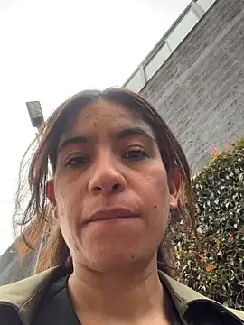 ValeriEvan online show from 02.15.25