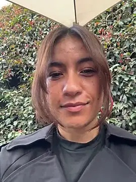 ValeriEvan online show from 02.22.25