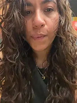 ValeriEvan online show from 03.08.25