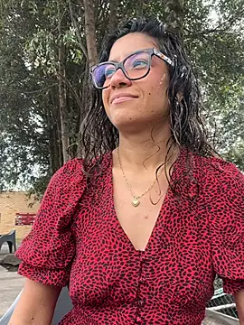 ValeriEvan online show from 11.06.25