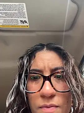 ValeriEvan online show from 03.09.26