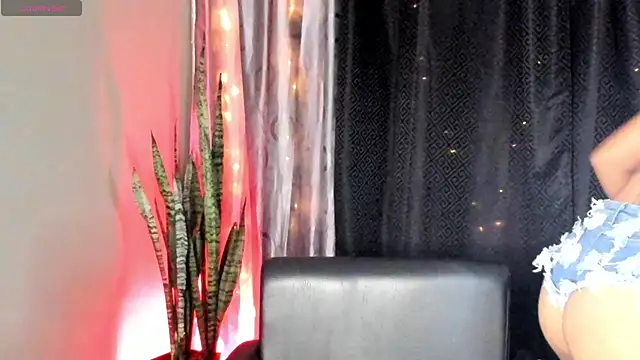 Renata wilsom online show from 01.04.25