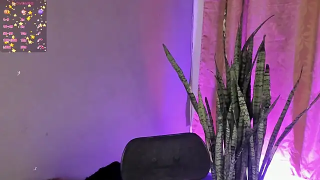 Renata wilsom online show from 12.20.25