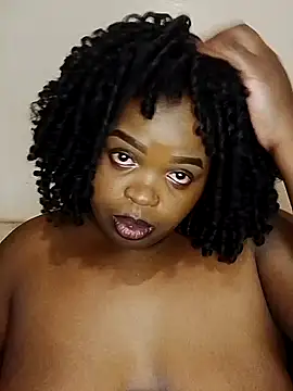 smileyass online show from 12.12.24