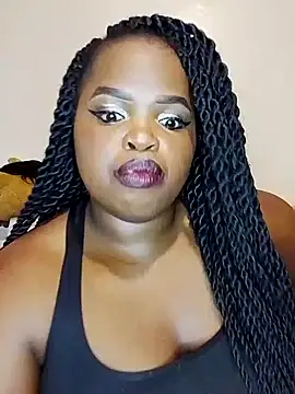 smileyass online show from 01.31.25