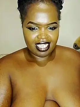 smileyass online show from 02.28.25