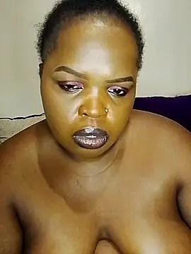 smileyass online show from 03.09.25