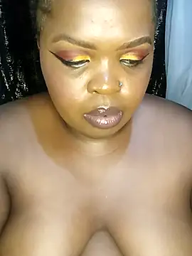 smileyass online show from 09.24.25