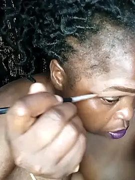 smileyass online show from 10.01.25