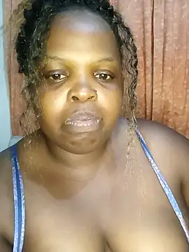 smileyass online show from 11.21.25