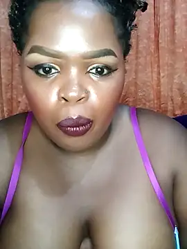 smileyass online show from 11.27.25